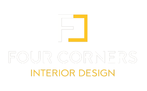 Four Corners Interior Design